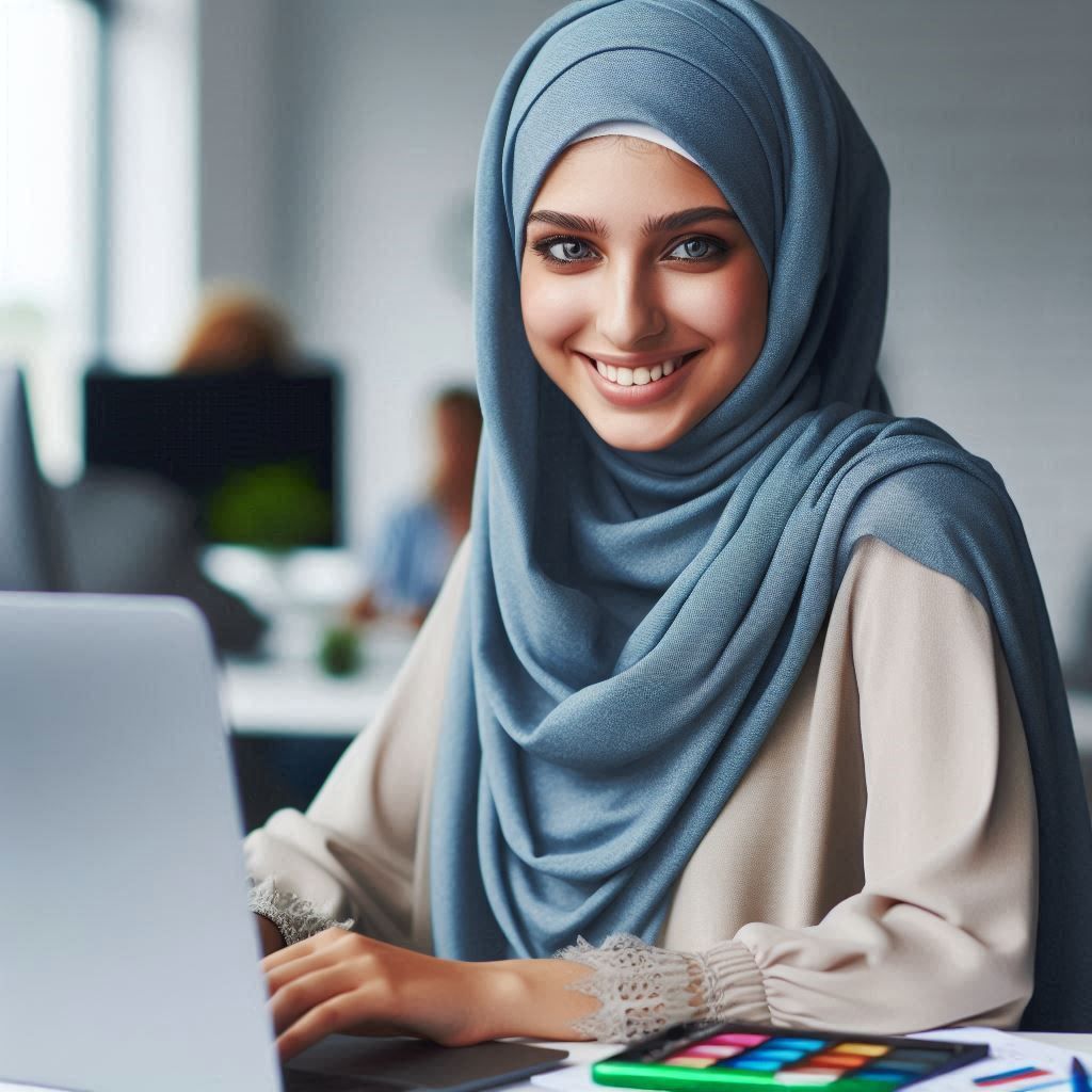 تصميم مواقع ووردبريس