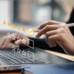 إنشاء موقع ووردبريس