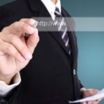 كيفية تحسين سرعة موقع ووردبريس الخاص بك وأهم الأدوات المستخدمة