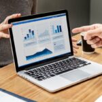 دليلك الشامل لأفضل قوالب ووردبريس المجانية والاحترافية لعام 2025