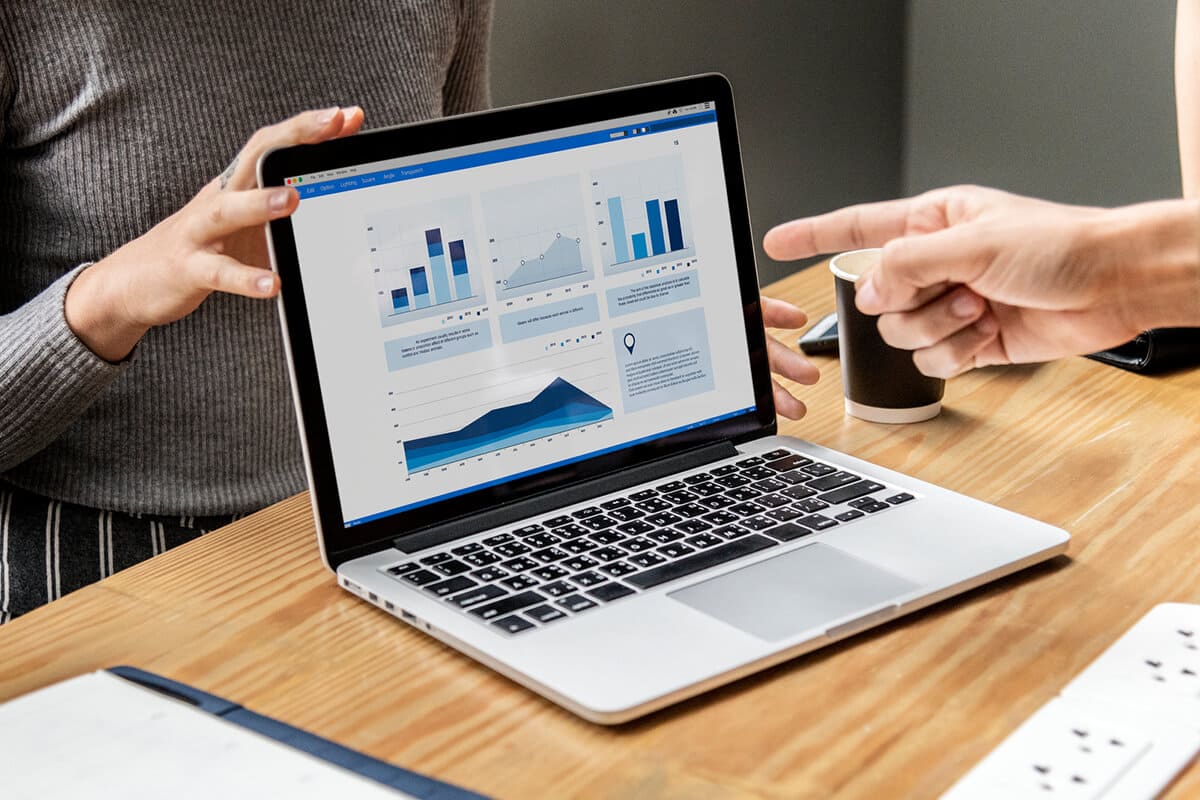 دليلك الشامل لأفضل قوالب ووردبريس المجانية والاحترافية لعام 2025